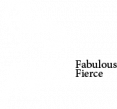 Pijio Logo